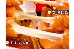 开云体育在线-汉堡捍卫主场，取得宝贵三分