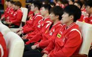 开云体育官方网站-关于中国顶尖球队齐聚赛场，竞技水平备受赞誉的信息