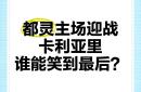 开云体育入口-包含桑普多利亚主场战胜都灵，豪取胜利的词条
