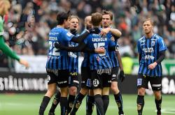 开云平台-乌迪内斯准备在与博洛尼亚的比赛中全力以赴