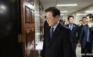 开云体育app-瓦卡尔夫迪利多击败头号竞争对手，取得胜利