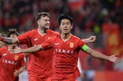 开云平台-关于西非劲旅突破枷锁，大放异彩夺得冠军的信息