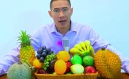 开云体育平台APP-包含特隆大西亚国家队在压力下取得关键胜利的词条