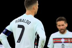 开云体育中国-意大利豪取四连胜，锁定欧洲锦标赛资格的简单介绍