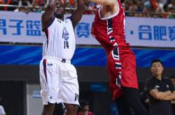 开云APP-包含太阳队新秀成绩亮眼，担任球队得分王的词条