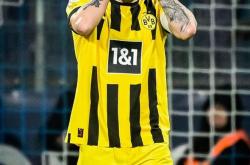 开云APP-多特蒙德稳住阵脚，下轮战斗