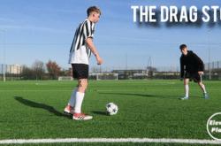 开云体育APP下载-超高难度的比赛技巧在亚洲足球场上展现得淋漓尽致的简单介绍