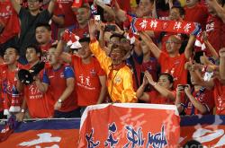 开云体育APP下载-包含重庆斯威主场大胜，提升排名至前列的词条