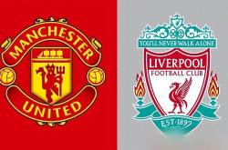 开云体育在线-利物浦决意全力争胜，誓取胜利