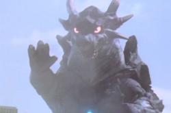 开云体育app-阿雅克肖主场战平卡昂，难分胜负的简单介绍