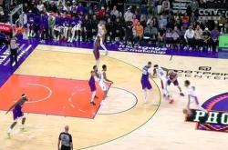 开云体育官网-开拓者客场惨败马刺，遭遇连败