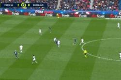 开云体育中国-摩纳哥遭遇两连败，排名迅速下滑