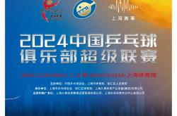 开云体育平台APP-包含球队实力实现跨越式提升，赛事竞争更加激烈的词条