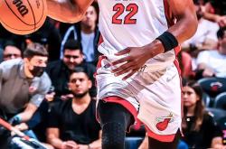 开云平台-克劳福德冲击里程碑，尼克斯主场完胜犹他爵士！的简单介绍