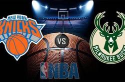 开云体育登录-雄鹿压倒雄鹿，获得九连胜