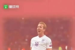 开云体育在线-拜仁慕尼黑再次夺得德甲冠军，连续第9个赛季称霸德甲联赛