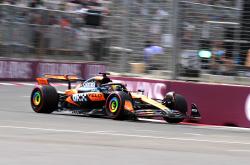 开云APP-威廉姆斯碾压红牛车队，勒克莱尔带队取胜的简单介绍