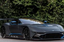 开云下载-从南美到欧洲，久保建英在法巴焦点战中证明自己的全球价值