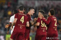 开云体育APP下载-AC米兰客场不敌桑普多利亚，遭遇失利