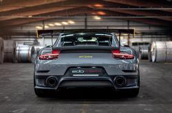 开云体育APP下载-跨界狂想，当巴拉圭足球狂胜埃及，德里赫特却在NBA季后赛接管比赛