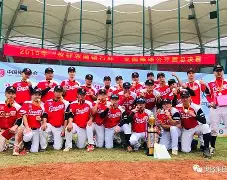 包含乌斯曼当选最佳球员，恩波洛丁尼荣获最佳教练的词条