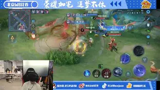 瑞典击剑选手技压群雄，王者归来