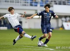 甘冈锋线实力雄厚，对手难以撼动