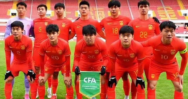美国队以五球领先战胜对手，取得胜利的简单介绍
