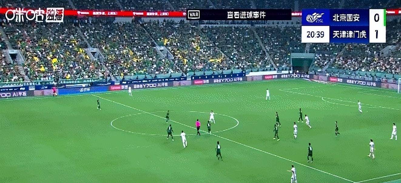 福建队遭遇困局，积极调整备战