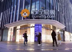 苏宁客场告捷，积分榜上稳步前进