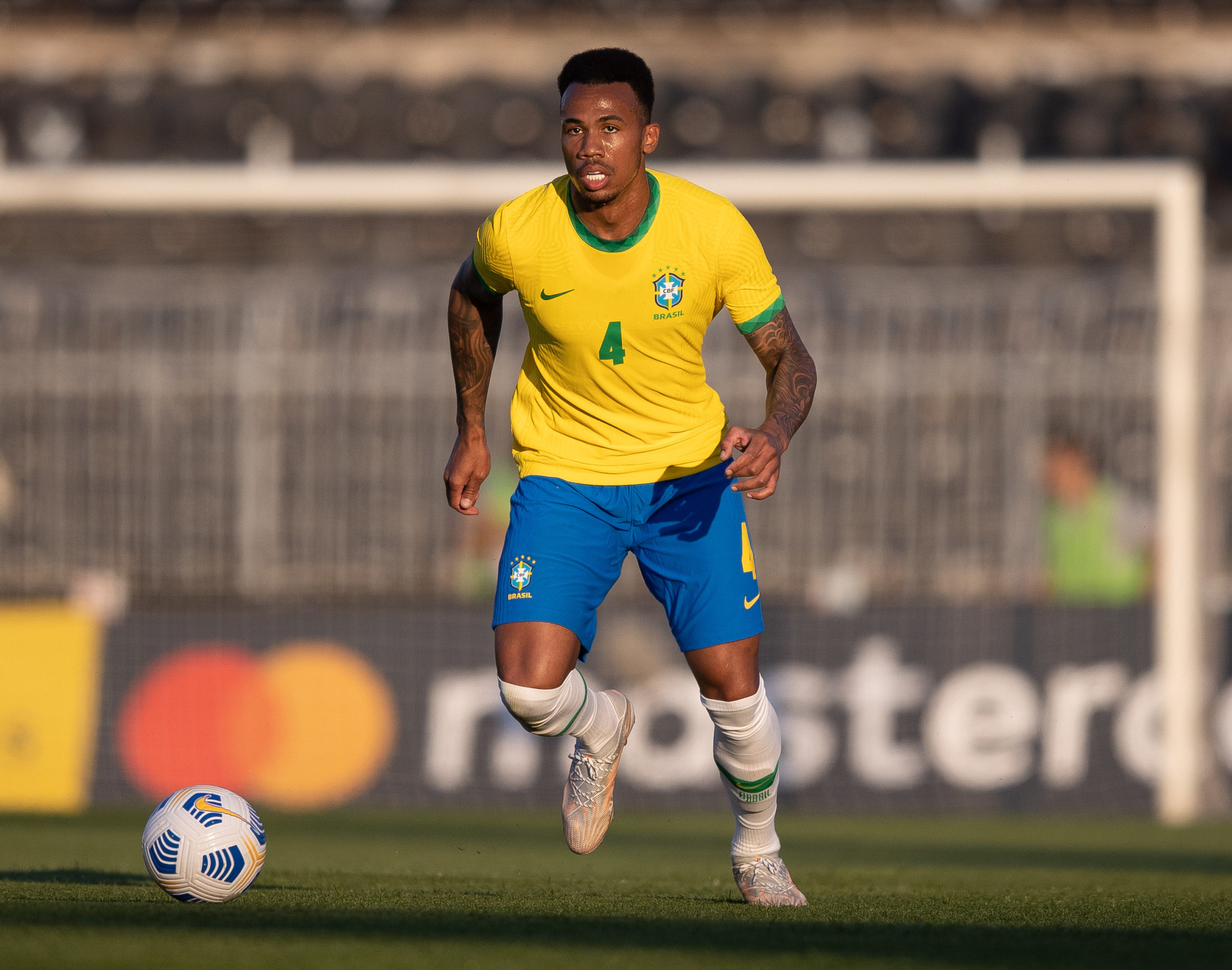 芬兰主场告负乌拉圭，形势备受挑战