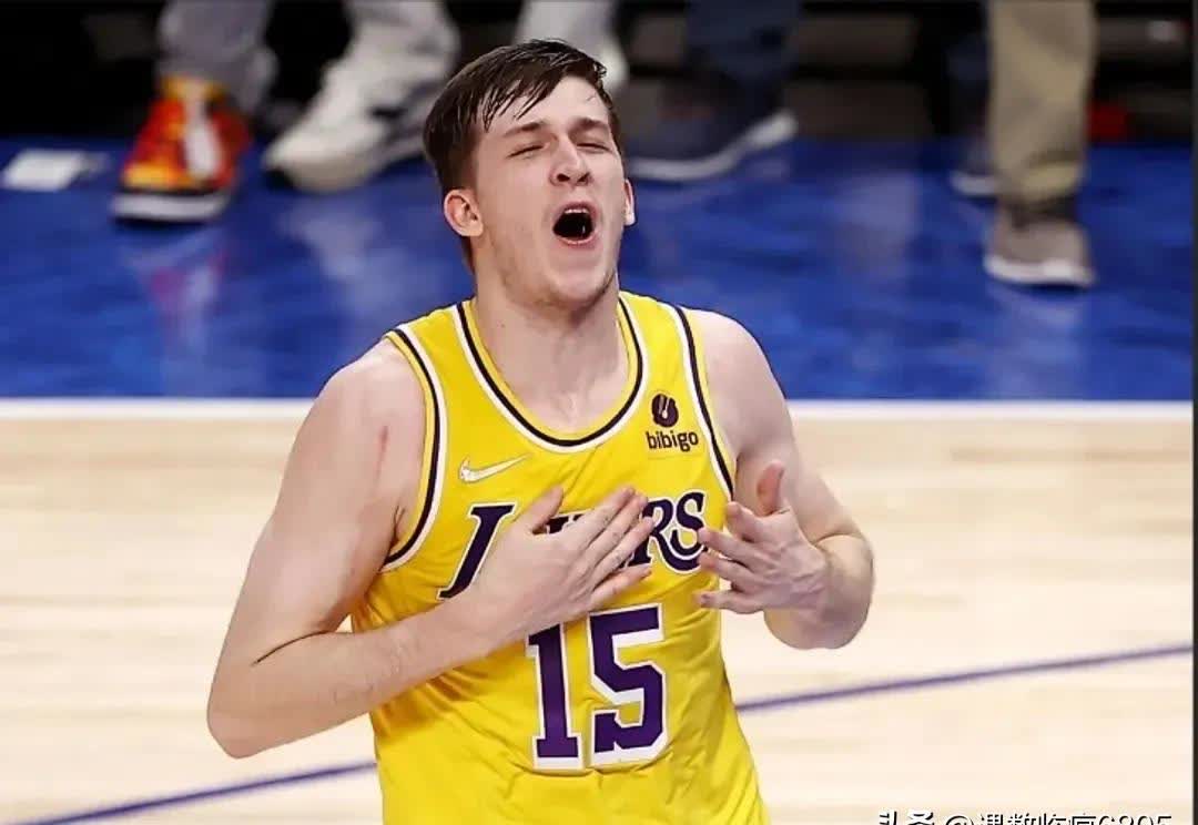 马刺取胜喜悦，灰熊遭遇失败