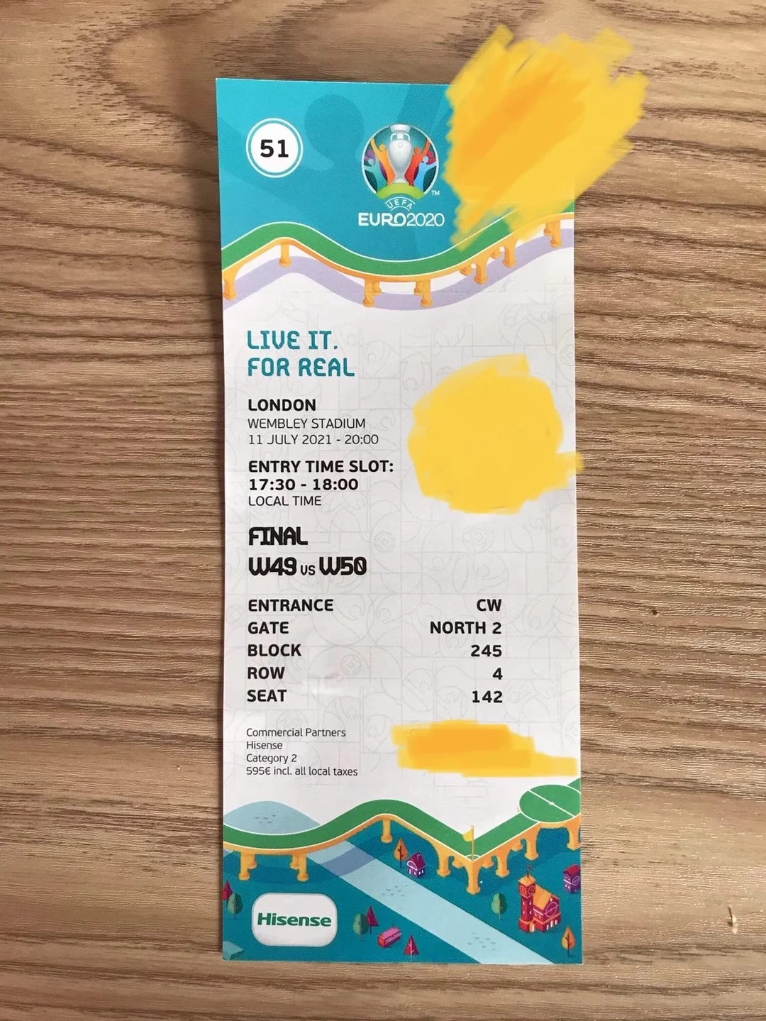 马德里竞技冲锋陷阵，望决赛门票高挂的简单介绍