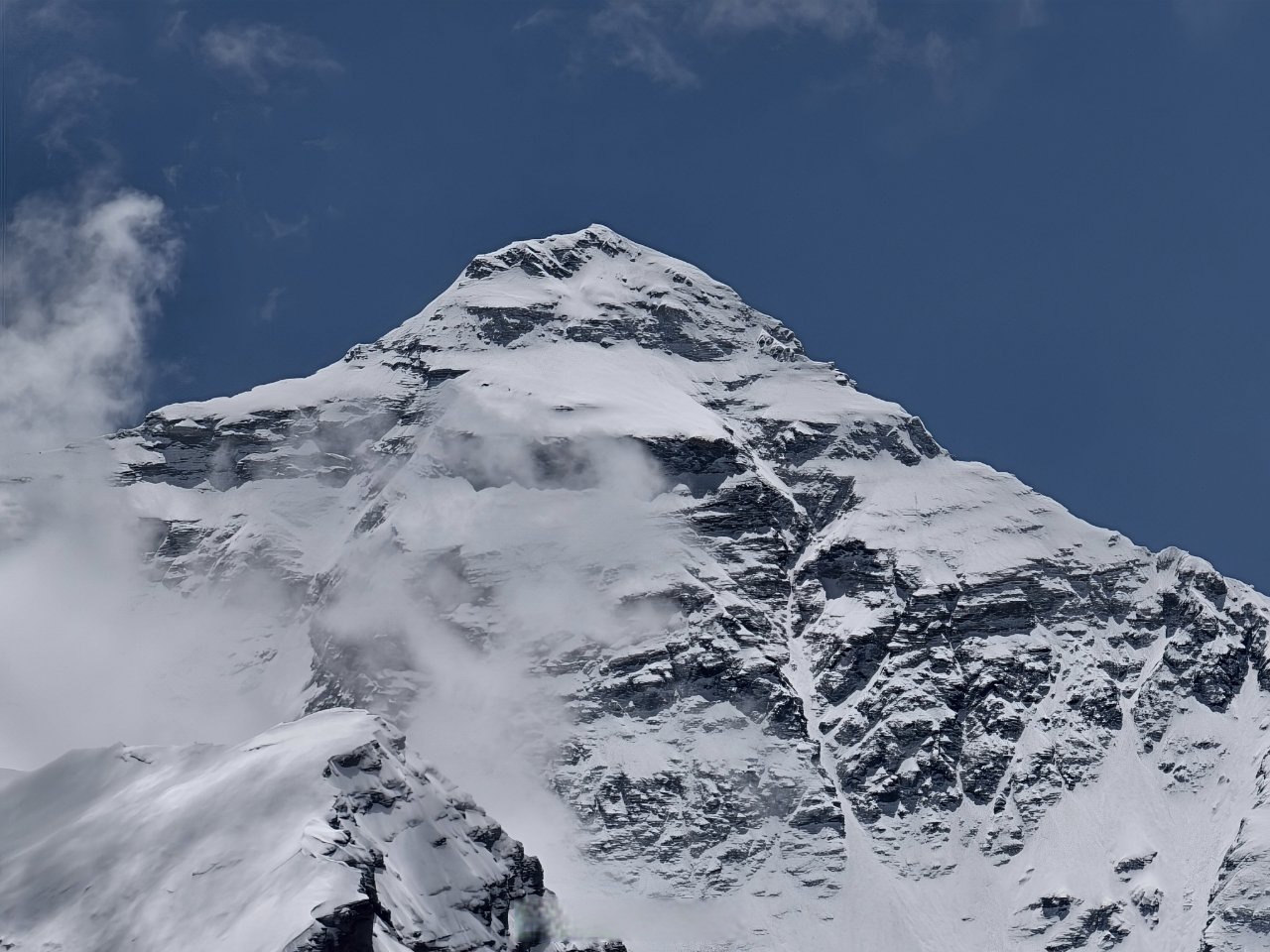逐鹿高原，即将掀起硝烟弥漫