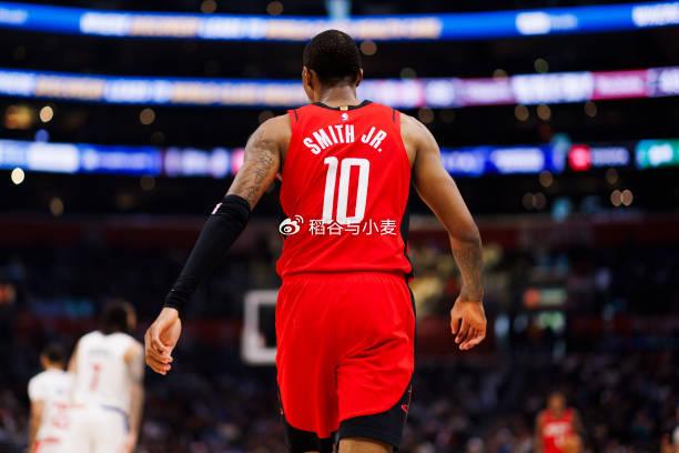 锋线球员进攻端火力全开风头再腾的简单介绍