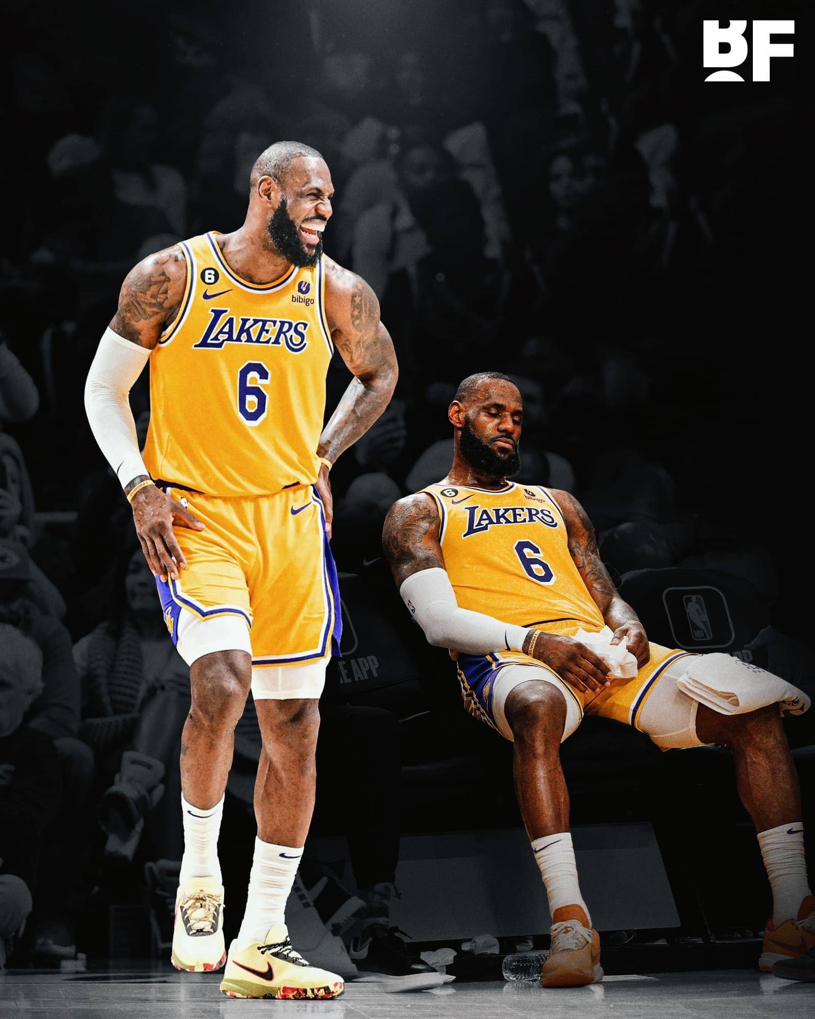 雄鹿大胜黄蜂，继续领跑东部