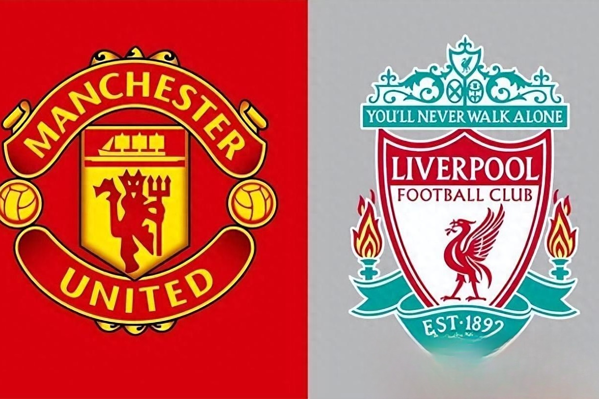 利物浦决意全力争胜，誓取胜利