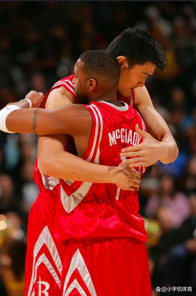 关于篮球传奇巨星辉煌时刻永远被铭记的信息