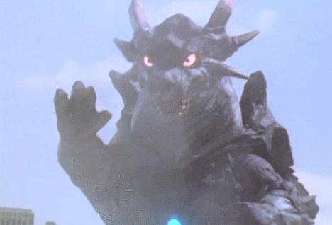 阿雅克肖主场战平卡昂,难分胜负的简单介绍 阿雅克肖主场战平卡昂,难分胜负的简单介绍