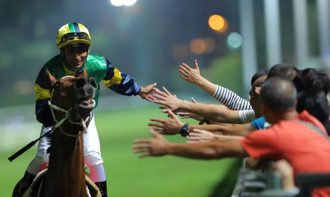 阿雅克肖主场战平卡昂,难分胜负的简单介绍 阿雅克肖主场战平卡昂,难分胜负的简单介绍