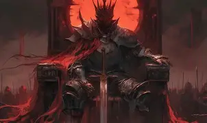 阿利亚诺·拉特妙趣横生吃变装秀