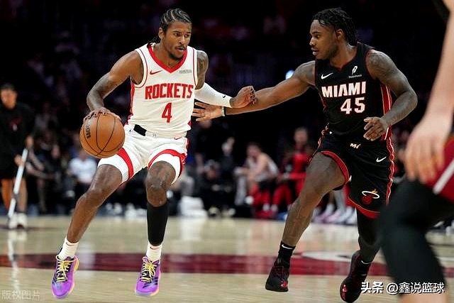 关于热火力克太阳，取得九连胜的信息