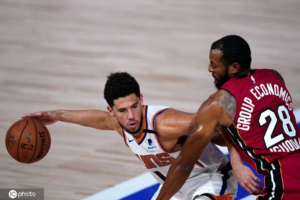 「太阳豪取连胜，保持西部前四稳固实力」