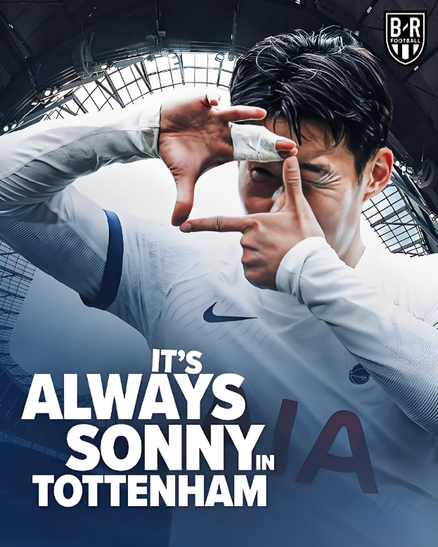 马刺不敌热火，继续领先