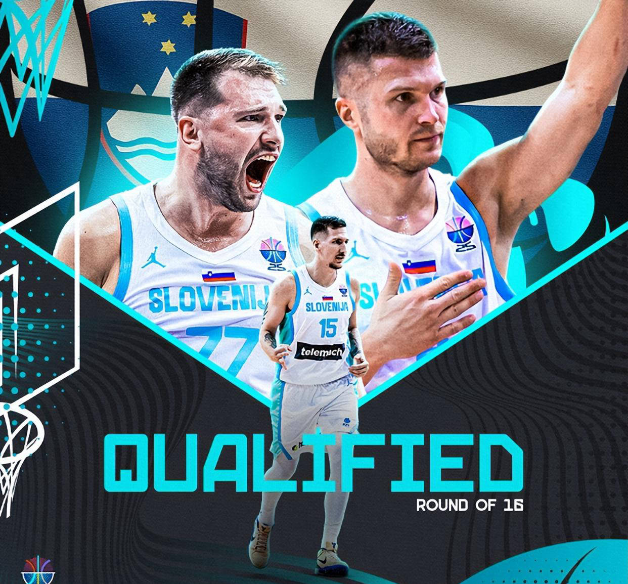 欧洲杯:西班牙战胜斯洛伐克,晋级16强赛 欧洲杯:西班牙战胜斯洛伐克,晋级16强赛