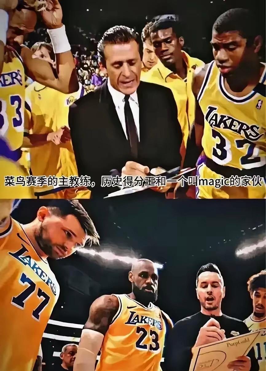 湖人不敌活塞，遭遇两连败