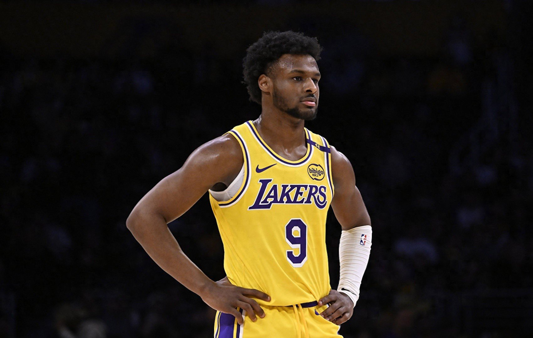 快船主场击败湖人，莫里斯成最大赢家