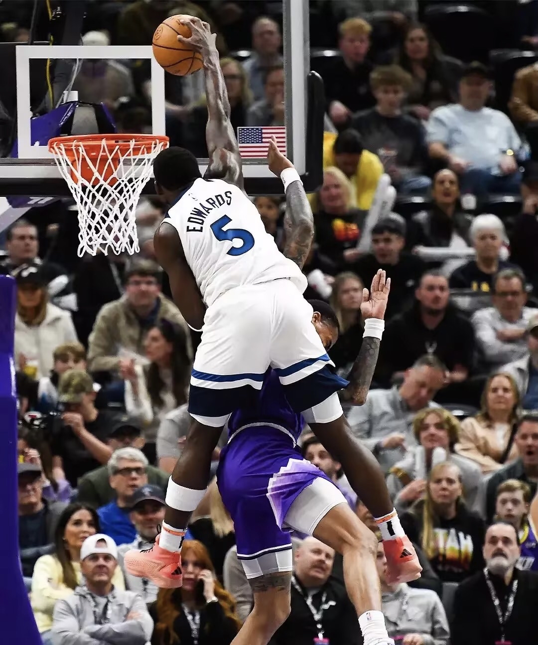 凯尔特人战胜魔术，继续保持胜势