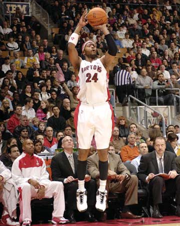 猛龙胜爵士莺歌燕舞启获