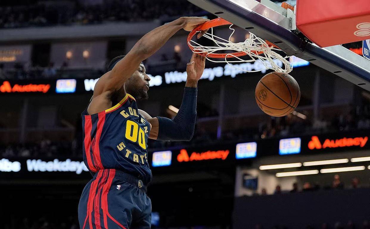 公牛轻取尼克斯，实现热门连胜